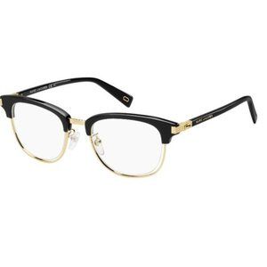 Marc Jacobs Glasses - 176